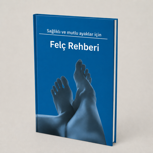 FELÇ REHBERİ