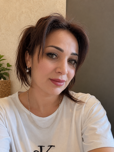 aslı_krkmaz23