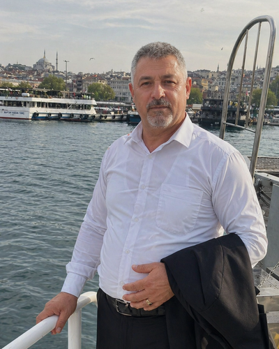 enes_kocak
