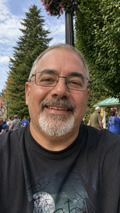 sinan_yılmaz24