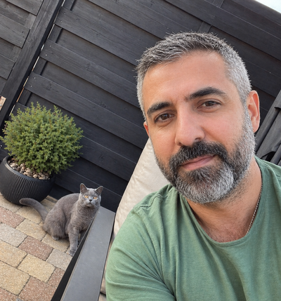 emre_tokyay61